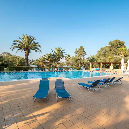 Holiday home The Garden Maisonette *